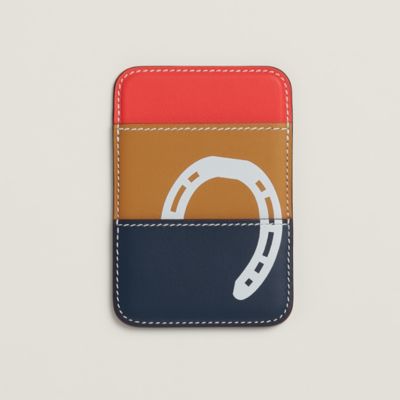 Apple AirTag Hermès and Tech accessories for men | Hermès USA
